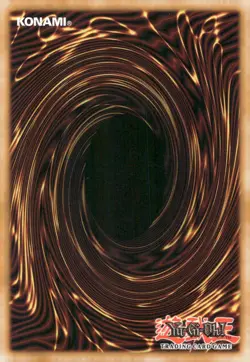 Yu-Gi-Oh! Neos Fusion 1st Ed. SAST-EN060 Super Rare NM/LP x1 - Image 2