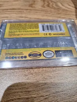 Pokemon Jungle Booster Pack 1999 Wizards of the Coast, Sealed, Vintage - Image 4