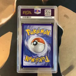 Pikachu VMAX PSA 8 Lost Origin TG29 Pokemon Card NM-MT - Image 2