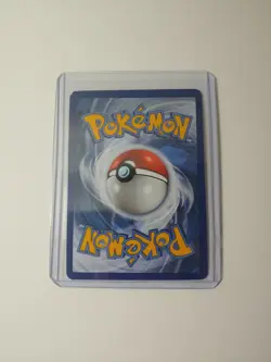 Necrozma GX 63/147 Burning Shadows Ultra Rare 2017 Pokemon Card LP-NM - Image 2