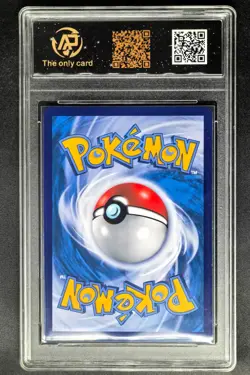 2024 pokemon cards CHN. Aerodactyl V 141/131 SR RPA 10 (SAME AS PSA 10) - Image 2