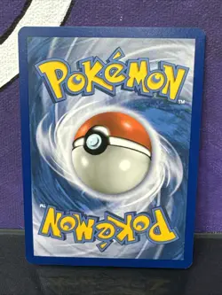 Audino 126/149 Boundaries Crossed Regular Pokemon Card TCG Near Mint Rare - Image 2