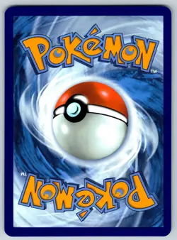 Enhanced Hammer - Prize Pack Series 7 - Twilight Masquerade Pokemon Card NM - Image 2
