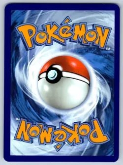N's Castle - Prize Pack Series 7 - Journey Together Pokemon Card NM - Image 2