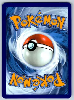 Brock's Scouting - Prize Pack Series 7 - Journey Together Pokemon Card NM - Image 2