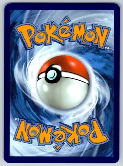 Munkidori - Prize Pack Series 7 - Twilight Masquerade Pokemon Card NM - Image 2