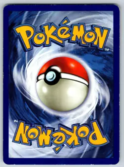 Sandslash - Fossil 41/62 1st Edition Vintage Pokemon 151 Card MP - Image 2