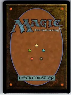 #985 Secure the Wastes Extended Surge Foil Universes Beyond: Fallout Rare - Image 2