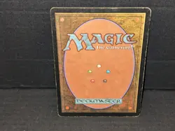 Rhystic Study Prophecy Regular MP - Image 2