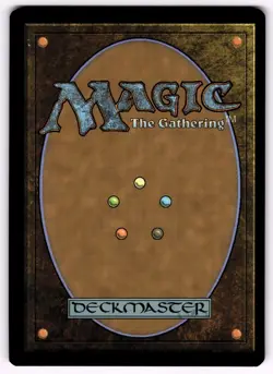 Thousand-Faced Shadow (Showcase) - 337 NEO: Kamigawa: Neon Dynasty R Normal NM - Image 2