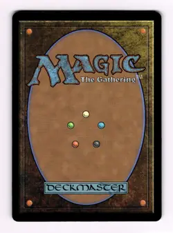 Unmarked Grave - 106 MH2: Modern Horizons 2 R Normal NM - Image 2