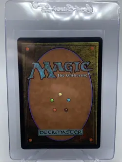 Sneak Attack Urza's Saga NM-LP English MTG Magic ⚡LIGHTNING FAST SHIPPING! ⚡ - Image 2