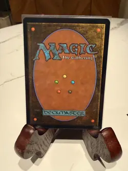 Atraxa, Grand Unifier – Phyrexia All Will Be One – Mythic – NM - Image 2