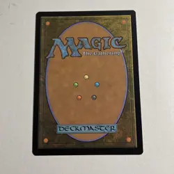 Yggdrasil, Rebirth Engine - Assassin's Creed #0078 MTG Magic The Gathering - Image 2