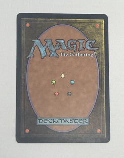 MTG - Sneak Attack - Urza's Saga - Magic the Gathering - MP - Image 2