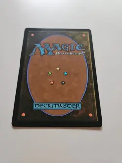 Atraxa, Grand Unifier Phyrexia: All Will Be One Regular NM - Image 4