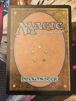 MTG RVR - Savra, Queen Of The Golgari - Anime Borderless FOIL NM Ravnica - Image 2