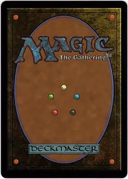 MTG Avatar: The Last Airbender Storm of Memories Extended Art Foil (Rare) - Image 3