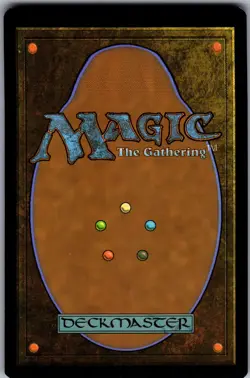 Olivia's Wrath Extended Art NM MTG Commander Innistrad Crimson Vow #058 - Image 2