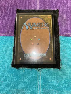 The Soul Stone - 0066 - FOIL - MtG Magic Marvel Spider-Man M/NM - Make An Offer - Image 4