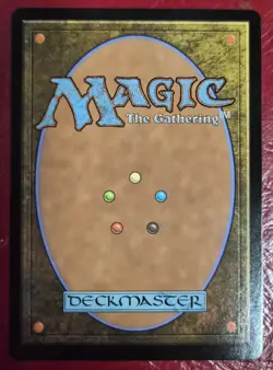 Stromkirk Bloodthief Foundations Foil - Image 2