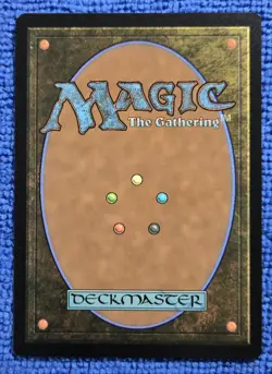 MTG 1x Borderless Modern Horizons 3 ~ Echoes of Eternity - Image 2