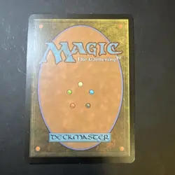 Squirrel Nest Odyssey Foil - Image 2