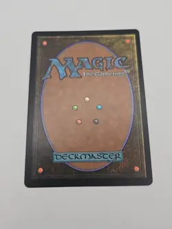Minthara, Merciless Soul Commander Legends: Battle for Baldur's Gate Regular NM - Image 2