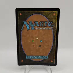 Delighted Halfling (Borderless) Universes Beyond: The Lord of the Rings:...Foil - Image 2