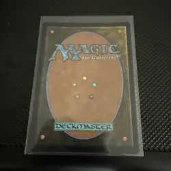 MTG - (Extended Art) WIGHT OF THE RELIQUARY - Modern Horizons 3 (R) NM - Image 2