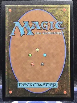 Jackdaw #239 Assassin's Creed Etched Foil Rare - Image 2