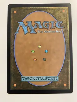 MTG Resplendent Angel (32/491) The Lost Caverns of Ixalan NM - Image 2