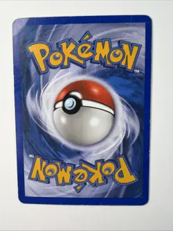 Energy Switch 120/147 Aquapolis MP Uncommon Pokemon TCG - Image 2