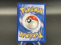 Energy Switch - 120/147 Aquapolis - Pokemon TCG - 2003 - Image 2