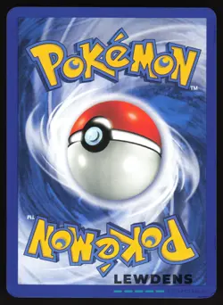 Misty's Magikarp - 88/132 - Common 1st Edition - Gym Challenge - Pokemon Card - Image 2