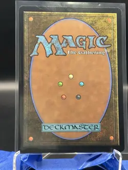 Mystical Tutor Dominaria Remastered Regular - Image 2