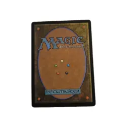 Mystical Tutor (Retro Frame) Dominaria Remastered Foil - Image 3