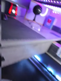 Voltorb Base Set 67/102 Regular Unlimited Common Pokemon TCG Wotc 1999 - Image 5