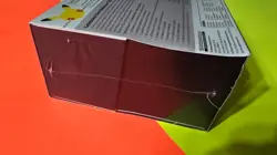 Pokemon Celebrations 25 Elite Trainer Box Trading Card Game TCG Brand NEW Sealed - Image 3