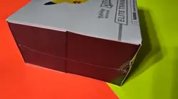 Pokemon Celebrations 25 Elite Trainer Box Trading Card Game TCG Brand NEW Sealed - Image 4