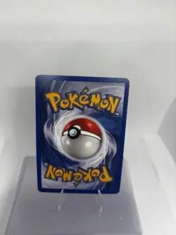 Pokemon TCG Team Rocket Returns Dark Muk 16/109 Non Holo Rare - Image 2