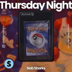 2019 POKEMON SWORD & SHIELD BLACK STAR PROMO #SWSH229 MEWTWO V FULL ART - Image 2