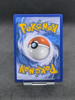 Gyarados 34/108 Evolutions Holo Rare Pokemon Card NM - Image 2