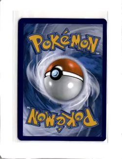 Pokemon TCG Shaymin EX XY Promos XY148 - Image 2