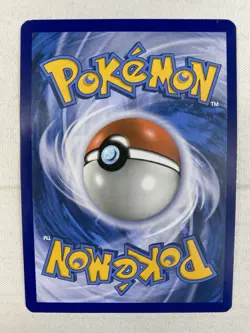 Pokemon STAKATAKA SM180 Prerelease Promo Unbroken Bonds Stamped Holo NM - Image 2