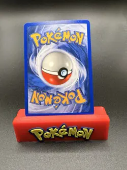 Flygon 4/97 Reverse Holo Rare EX Dragon Pokemon Card Vintage 2003 NM-MINT CLEAN! - Image 3