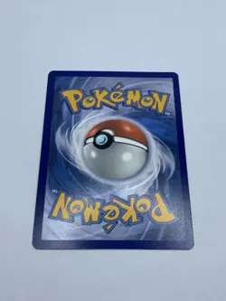 Raichu GX 20/68 - Battle Academy - 2020 Pokemon - Image 3