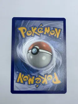 Raichu GX 20/68 - Battle Academy - 2020 Pokemon - Image 4