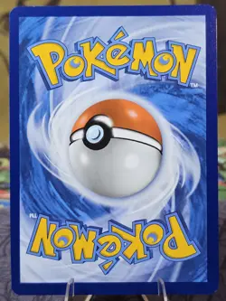 Pokemon TCG Sandy Shocks ex 159/131 Prismatic Evolutions Holo Card NM - Image 3