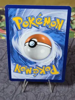 Pokemon TCG Sandy Shocks ex 159/131 Prismatic Evolutions Holo Card NM - Image 4